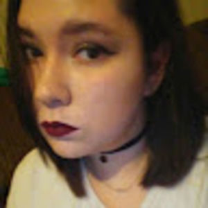 Meet your Posher, Juani